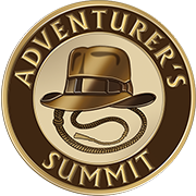 Adventurer's Summit